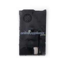 140115392627 Power Board PCB, Oven/Stove, Westinghouse. Genuine Part